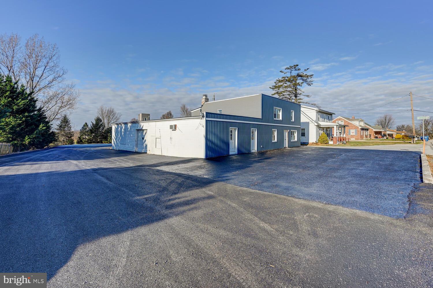 1482 SEVEN VALLEYS RD