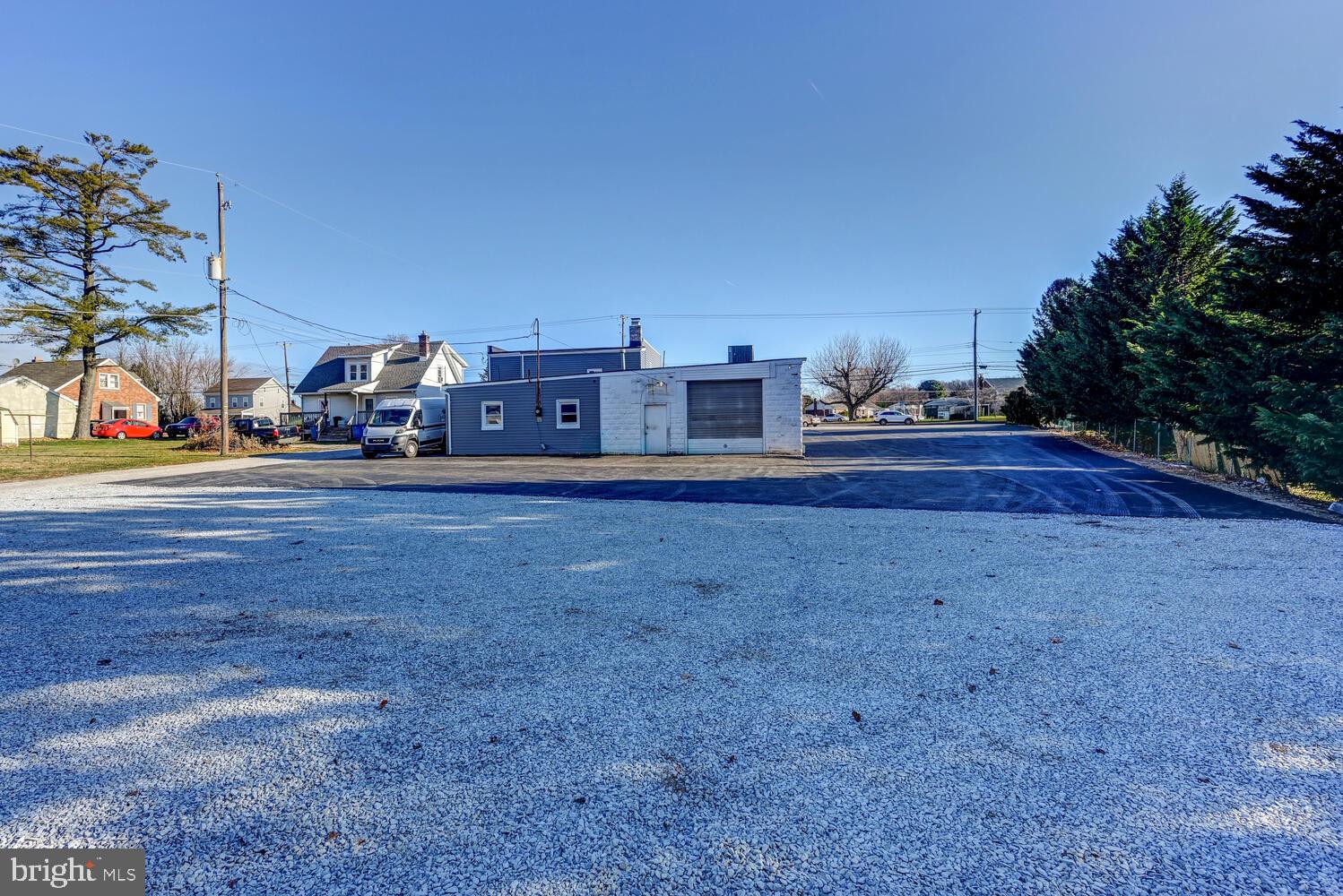 1482 SEVEN VALLEYS RD