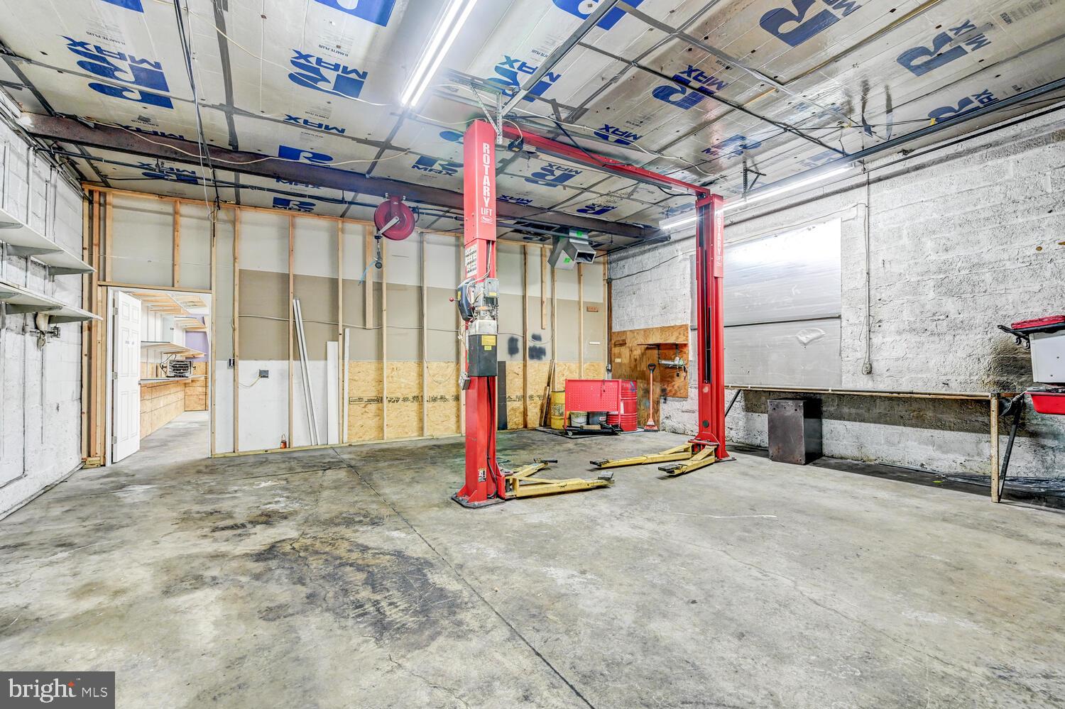 1482 SEVEN VALLEYS RD