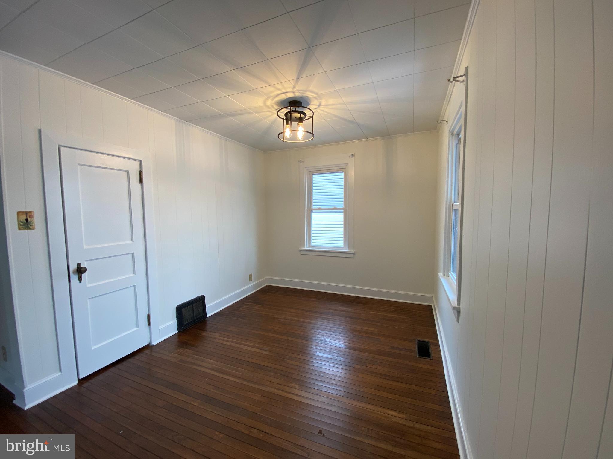 136 N SPRING GARDEN STREET