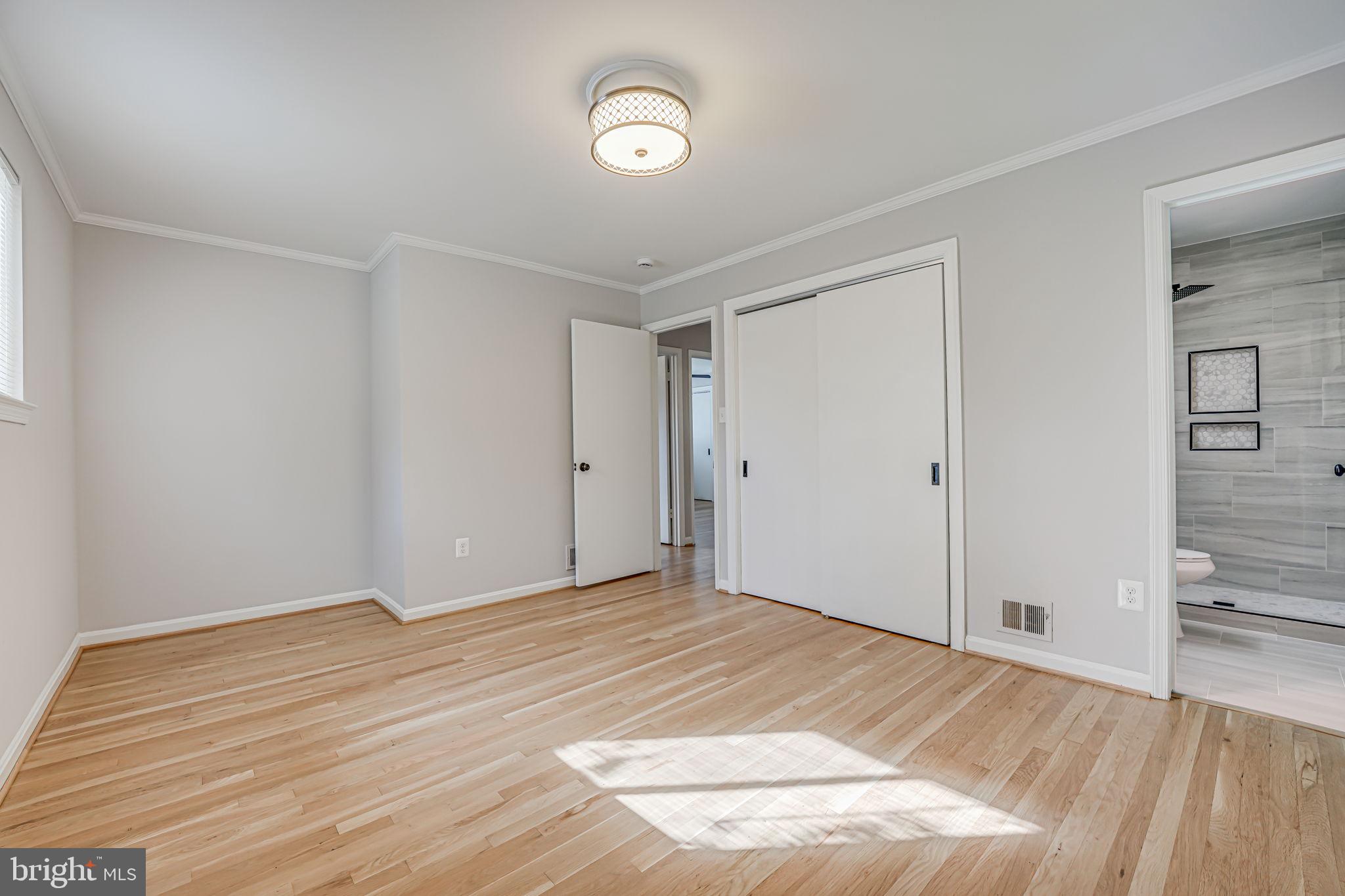 WEST SPRINGFIELD VILLAGE - Residential Lease