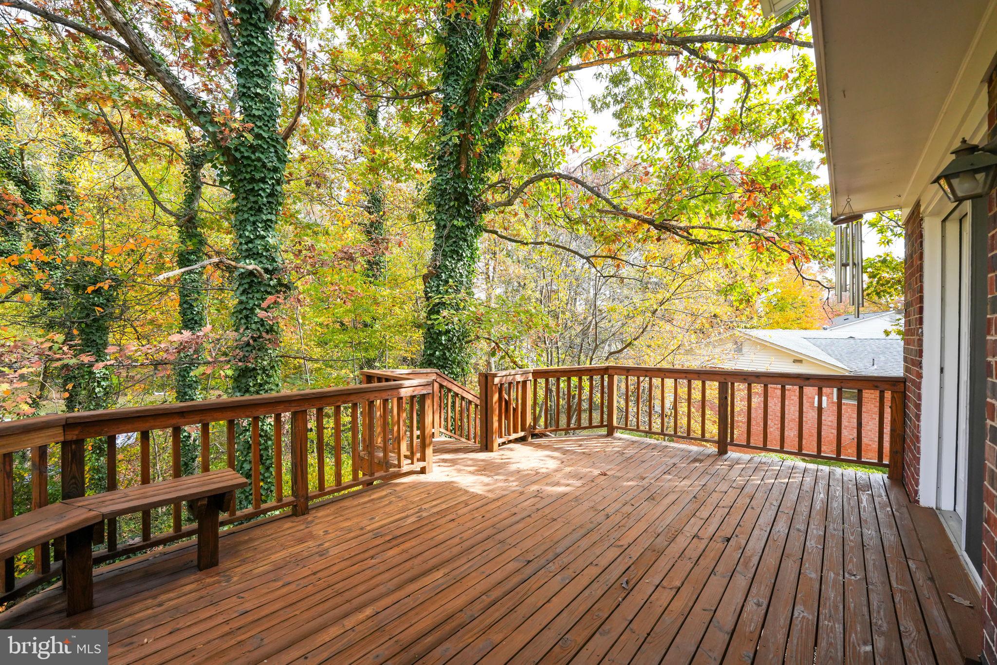 WEST SPRINGFIELD VILLAGE - Residential Lease