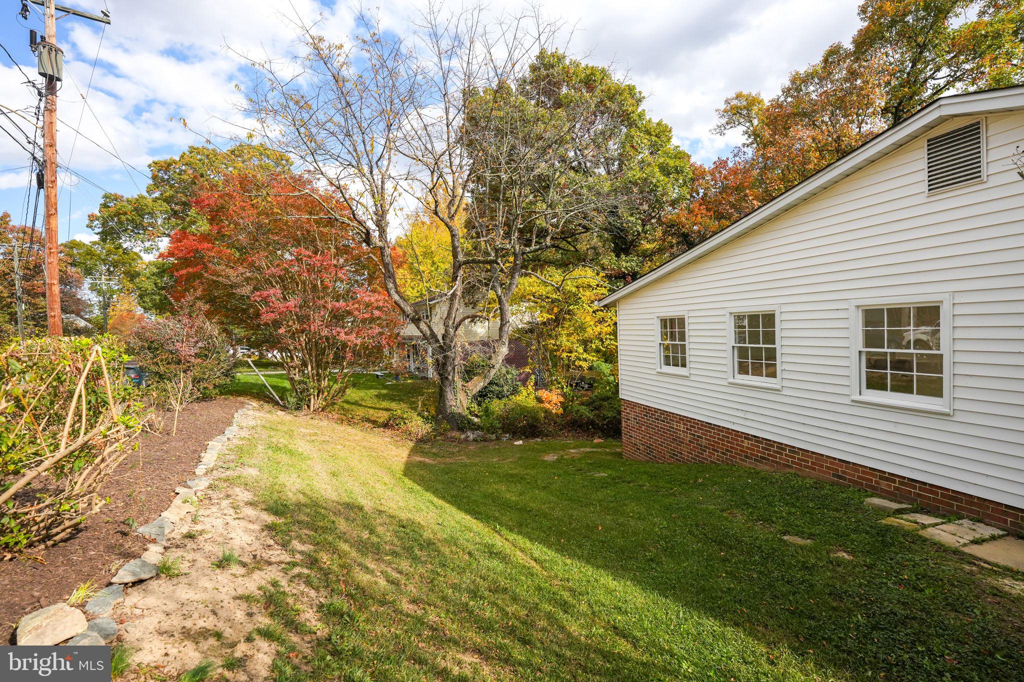 WEST SPRINGFIELD VILLAGE - Residential Lease