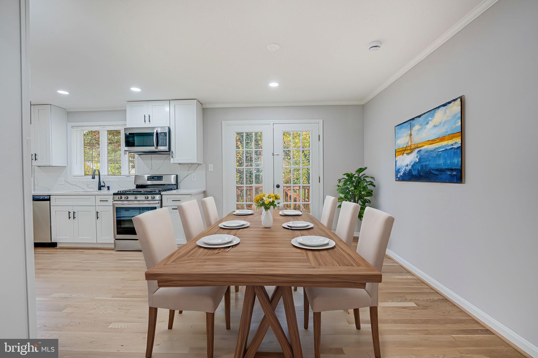 WEST SPRINGFIELD VILLAGE - Residential Lease