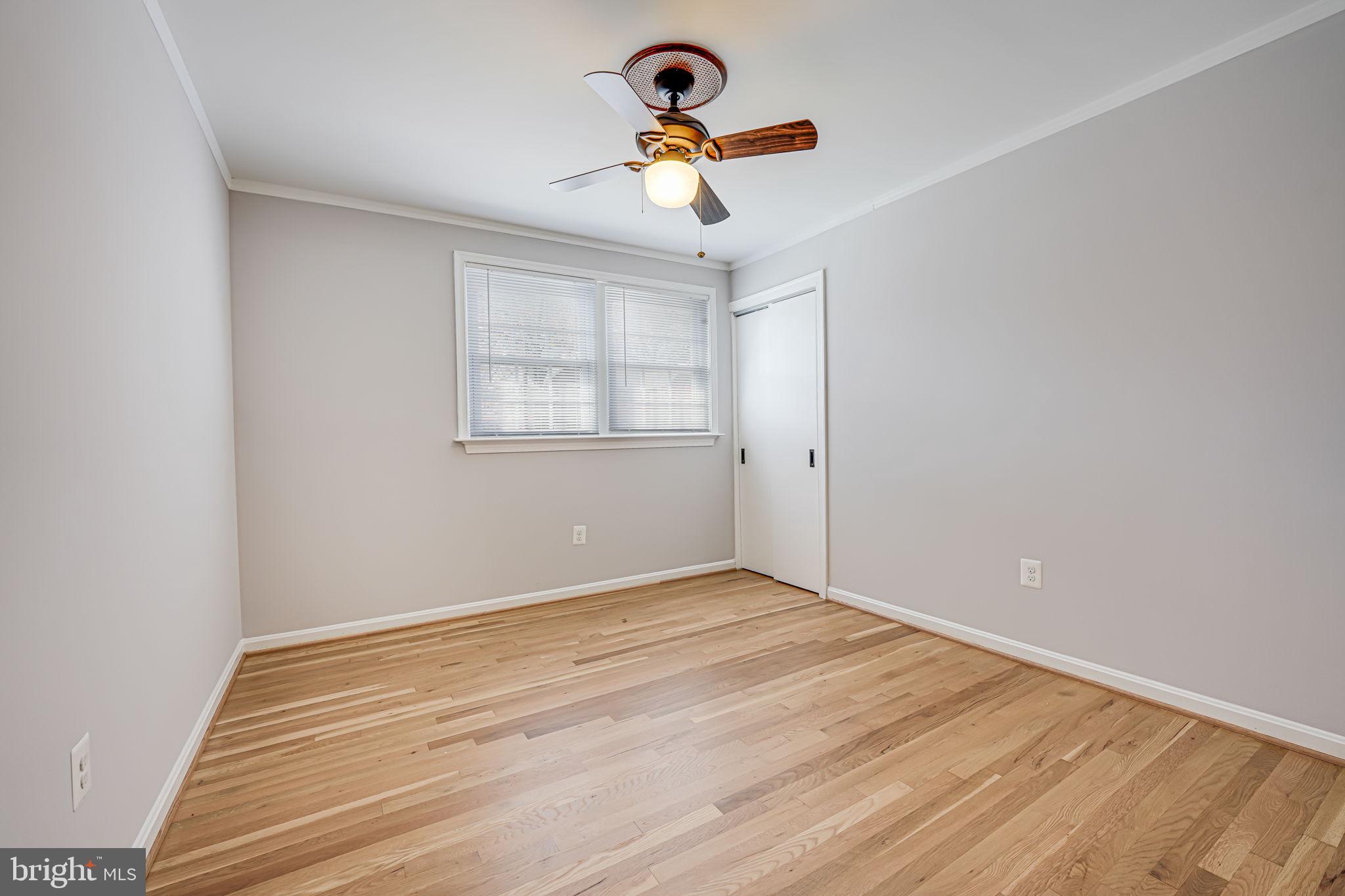 WEST SPRINGFIELD VILLAGE - Residential Lease