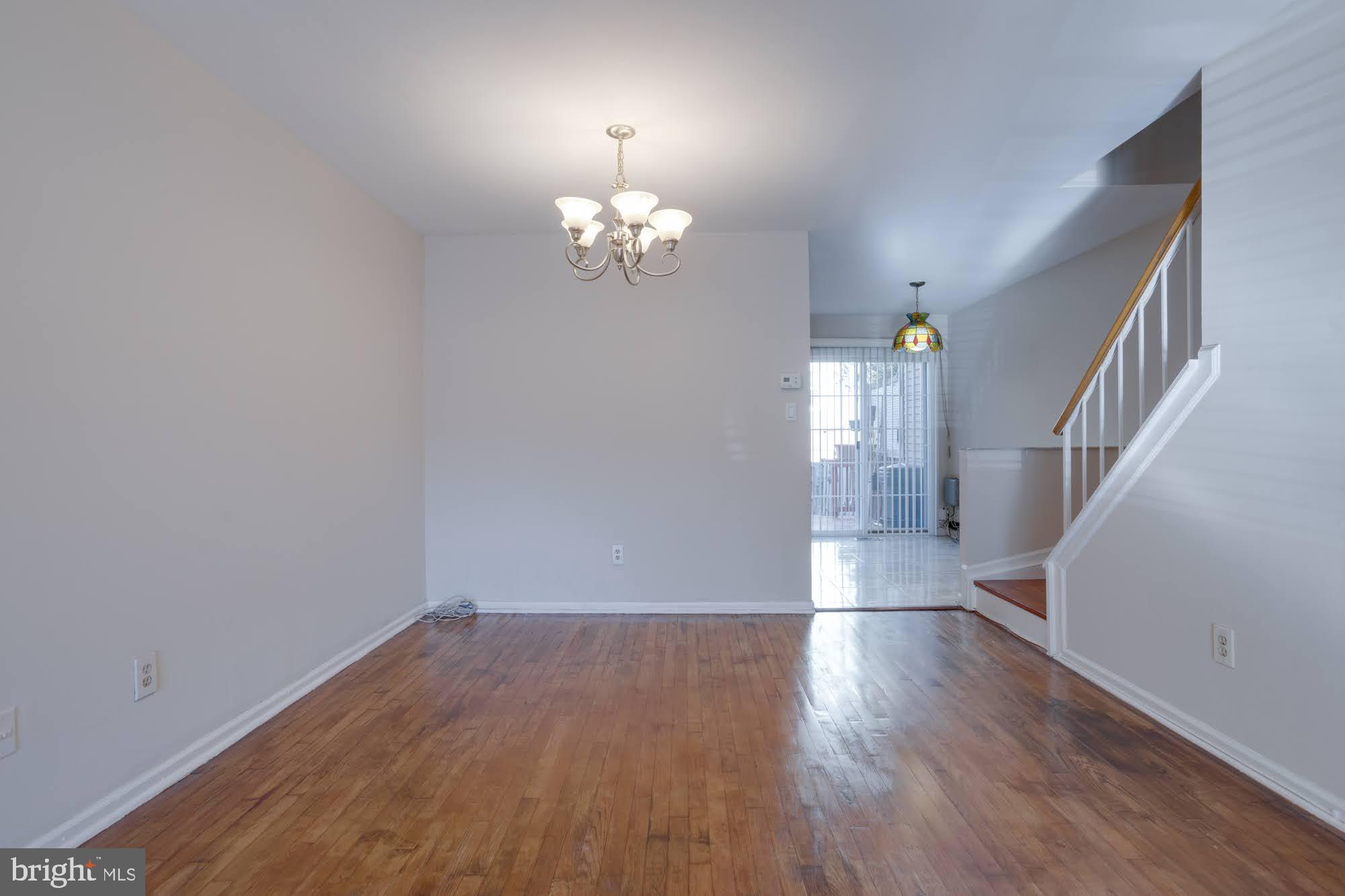 SPRINGFIELD OAKS - Residential Lease