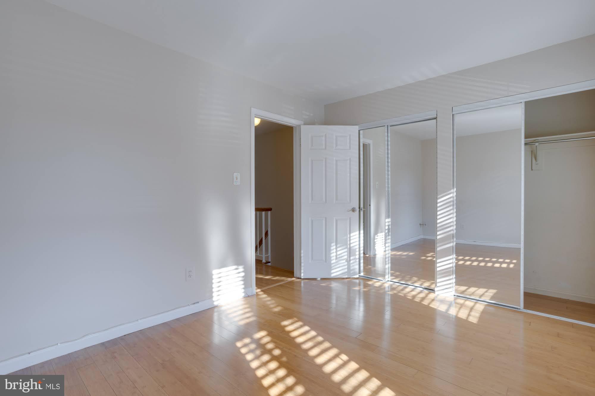 SPRINGFIELD OAKS - Residential Lease