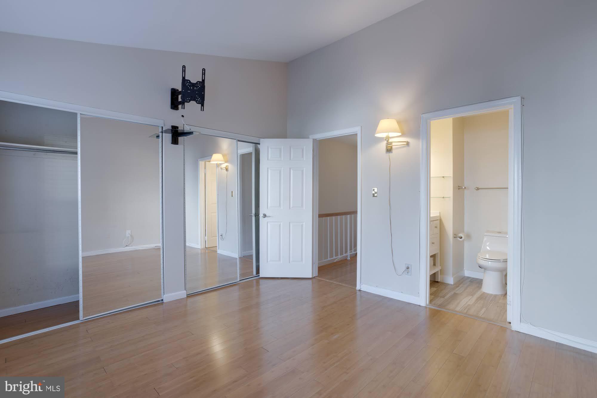 SPRINGFIELD OAKS - Residential Lease