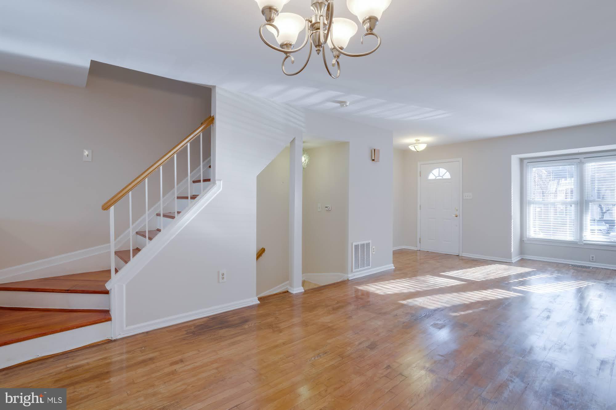 SPRINGFIELD OAKS - Residential Lease