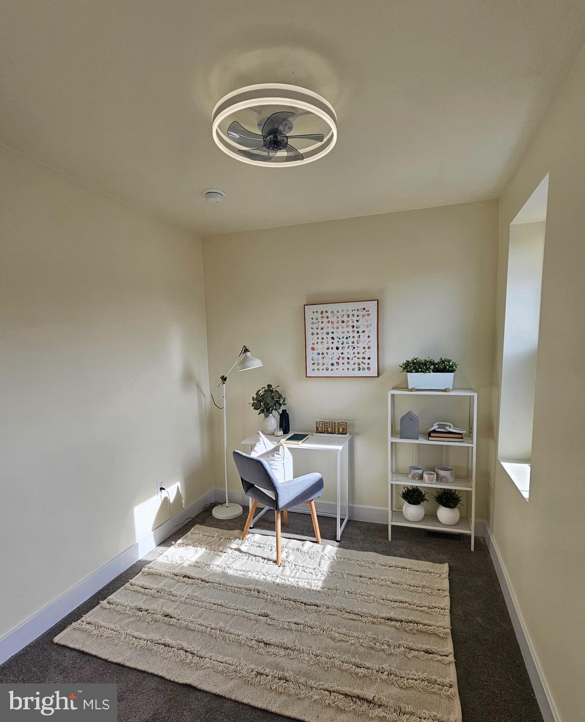 CARROLL PARK - Residential
