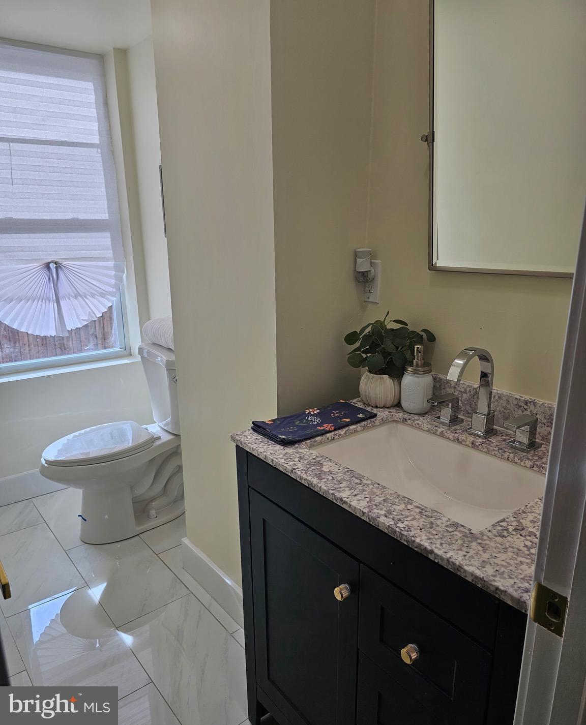 CARROLL PARK - Residential