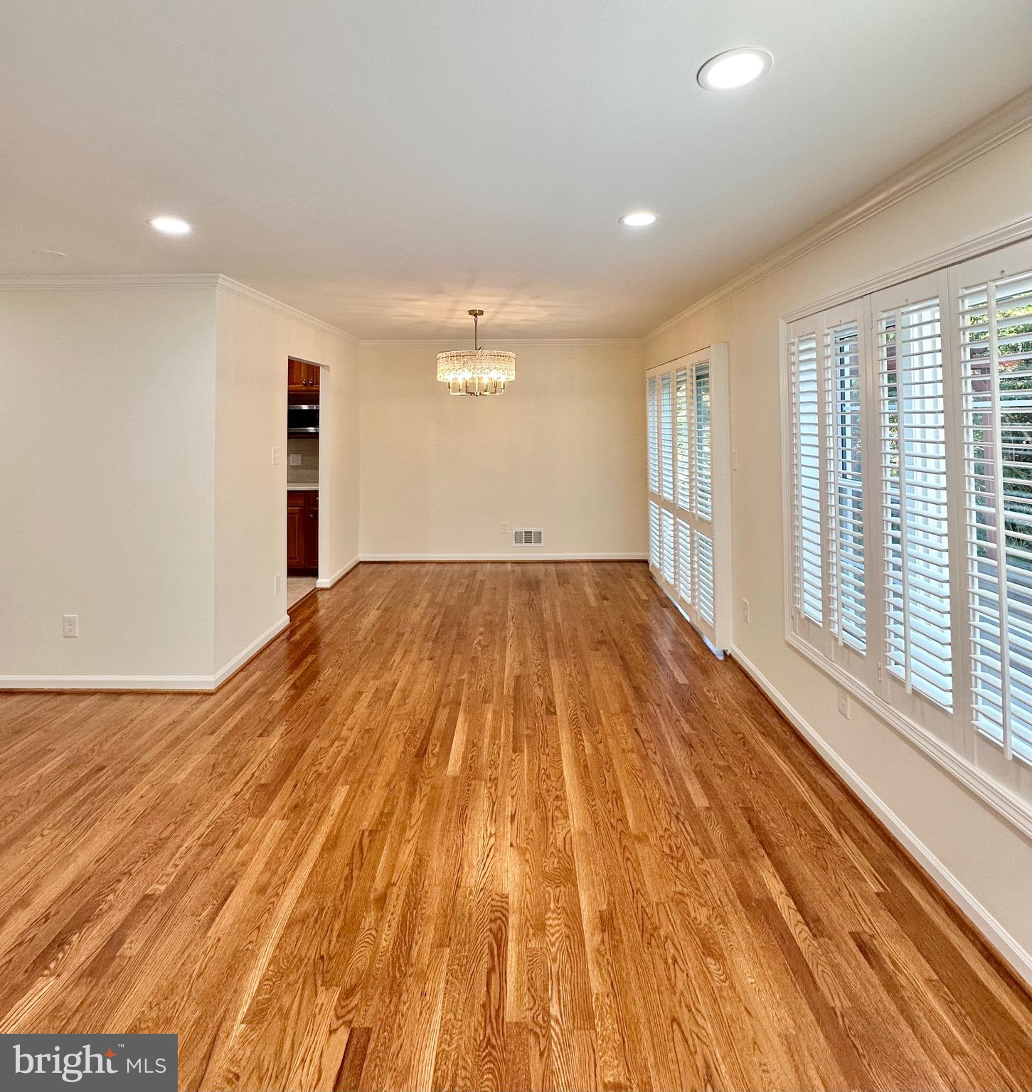 4410 WOODCHUCK COURT