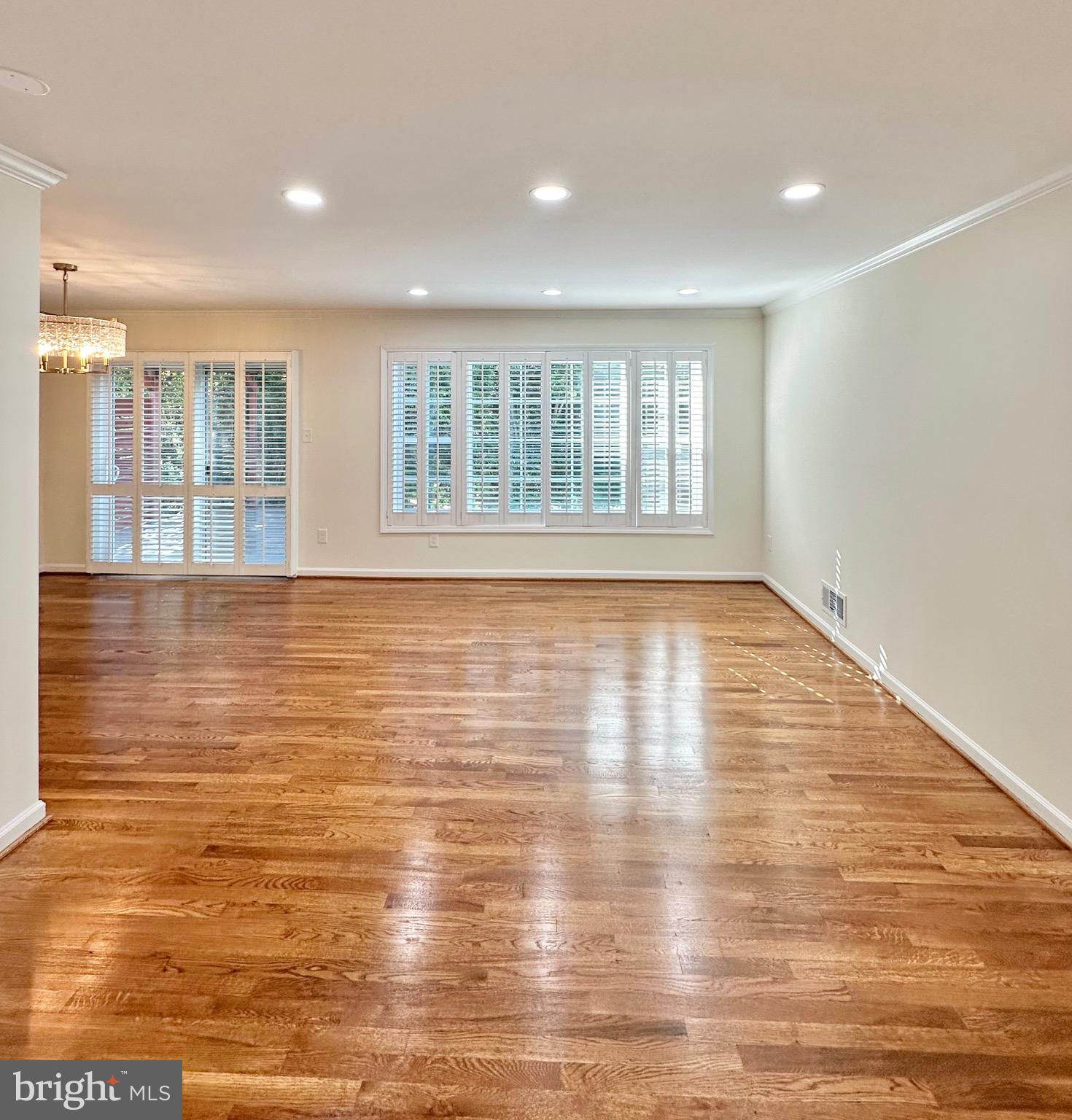 4410 WOODCHUCK COURT