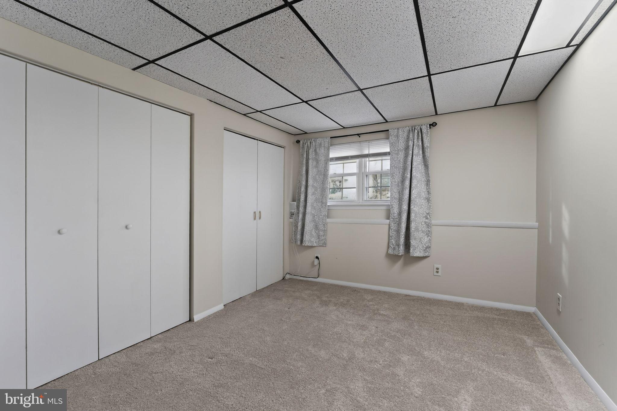 LINTHICUM HILLS - Residential