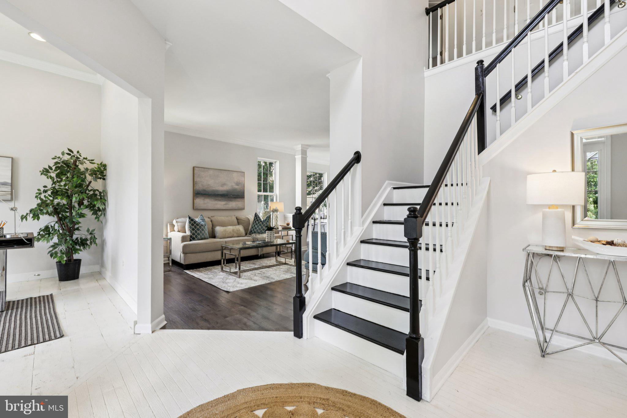 2803 JOSEF COURT