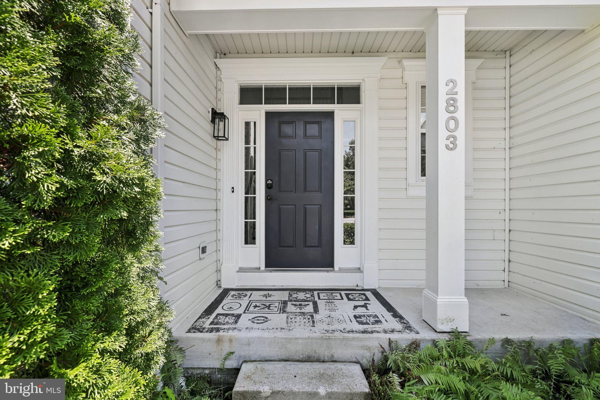 2803 JOSEF COURT