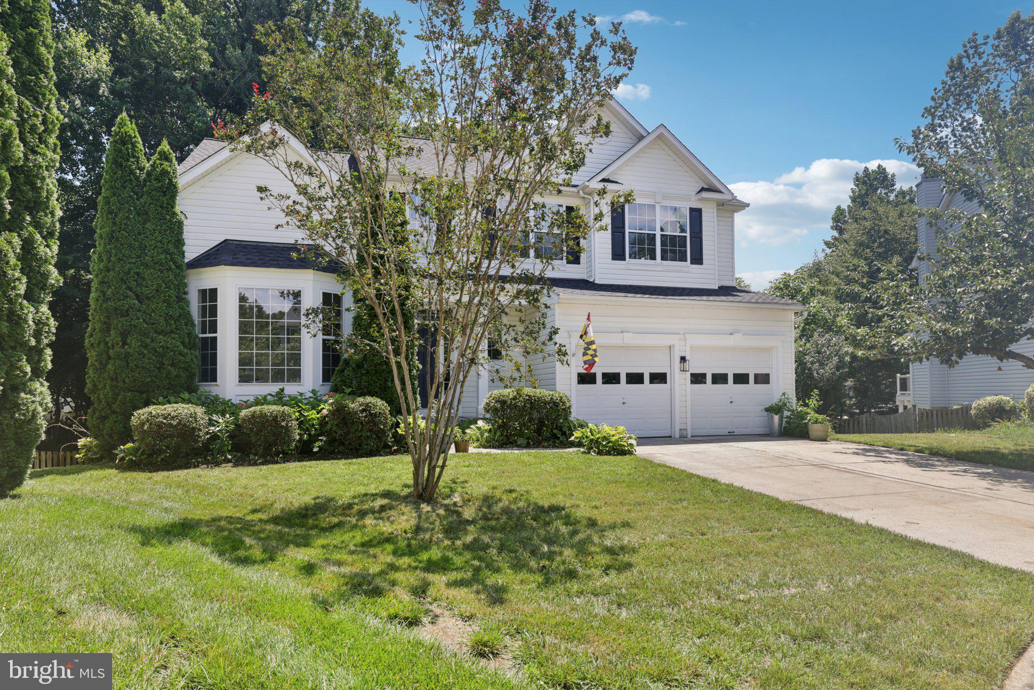 2803 JOSEF COURT