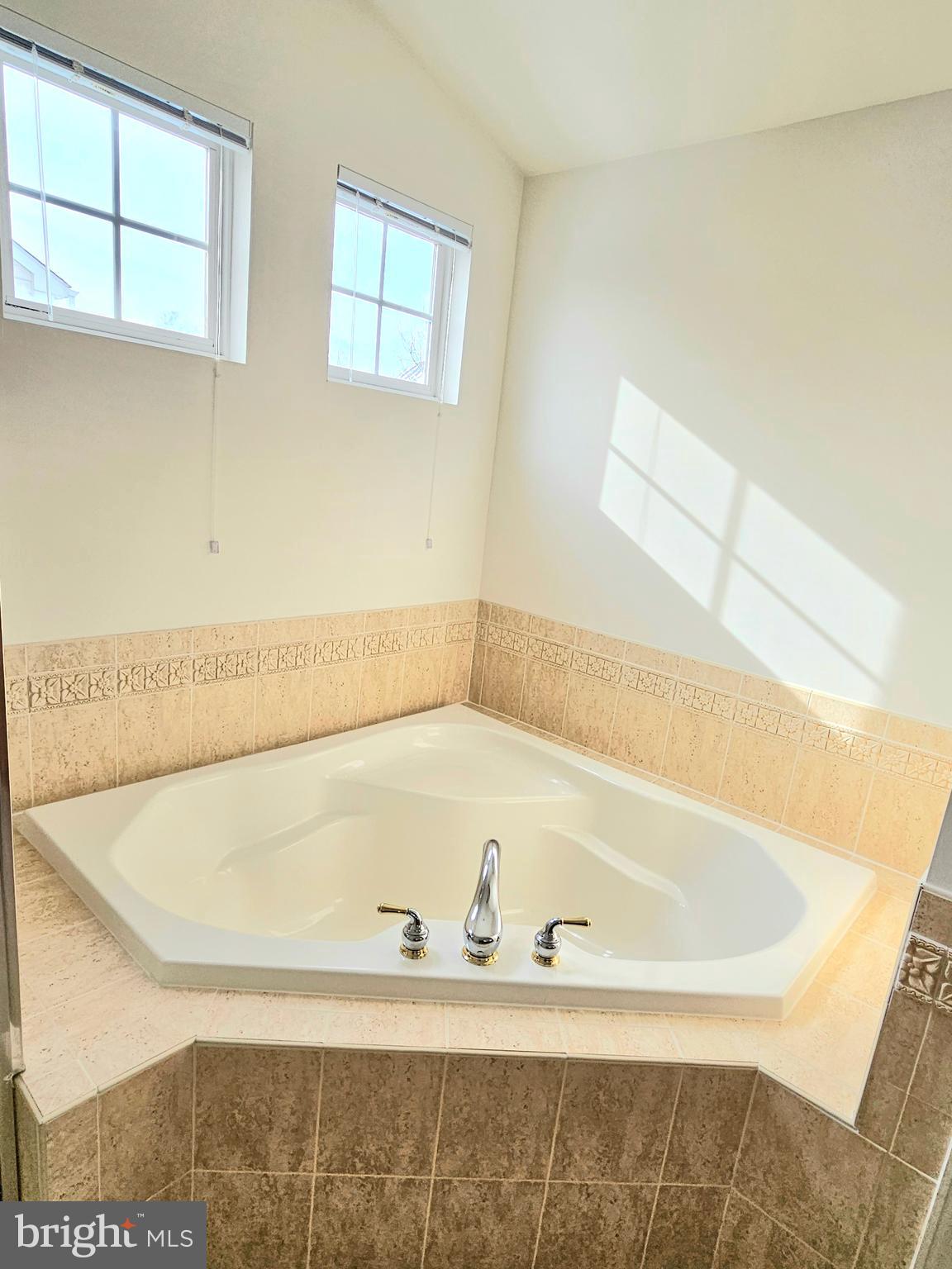 POTOMAC RIDGE-PLAT 1> - Residential