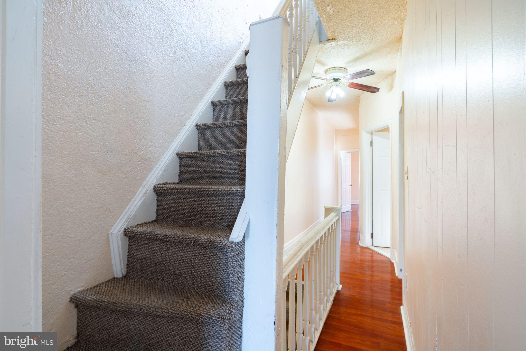 3118 HAVERFORD AVENUE
