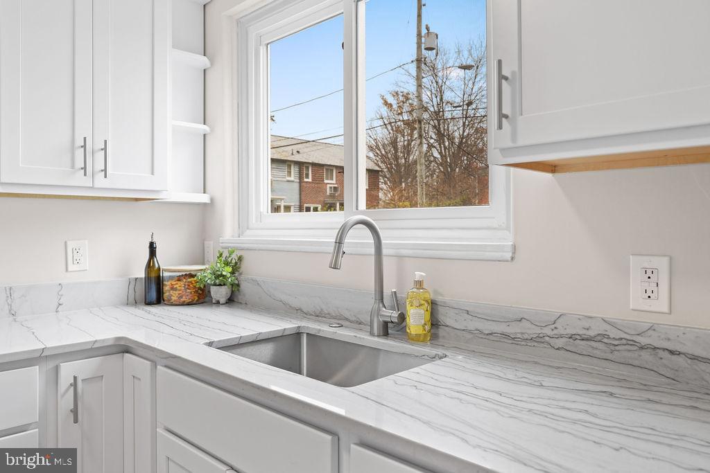 GREENBELT HOMES - Residential