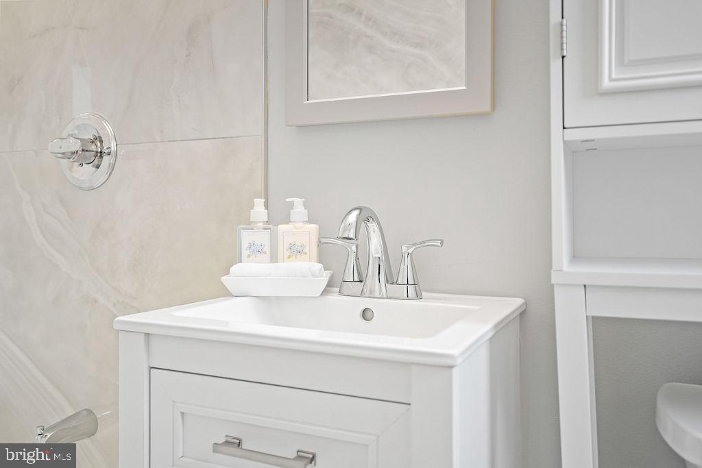 GREENBELT HOMES - Residential