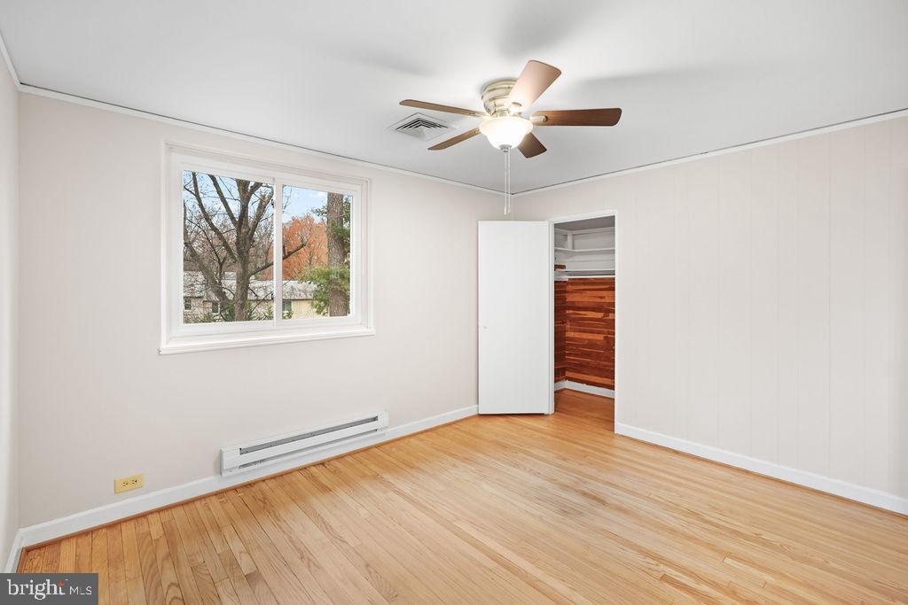 GREENBELT HOMES - Residential