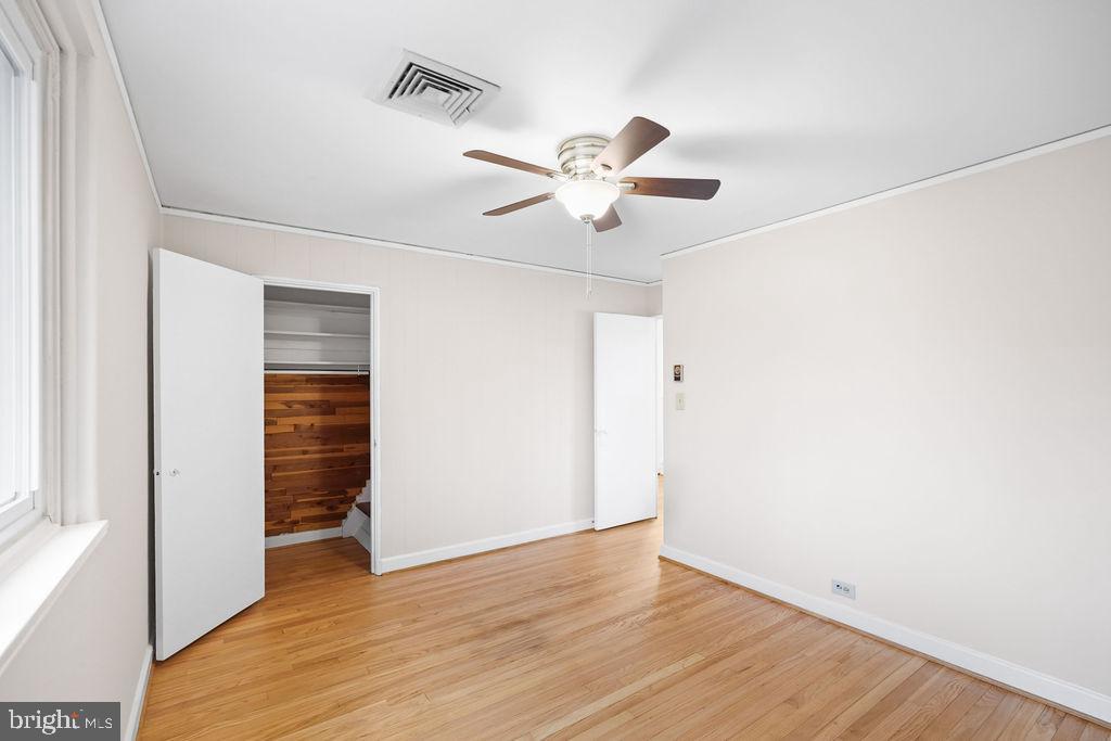 GREENBELT HOMES - Residential