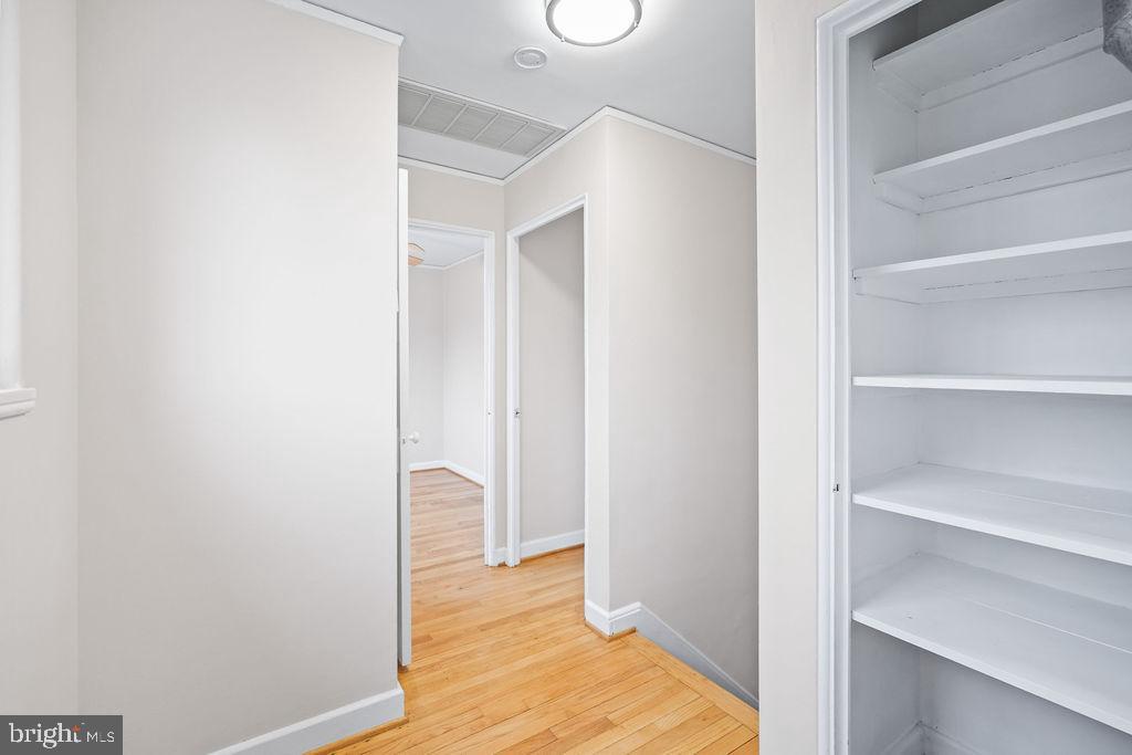 GREENBELT HOMES - Residential