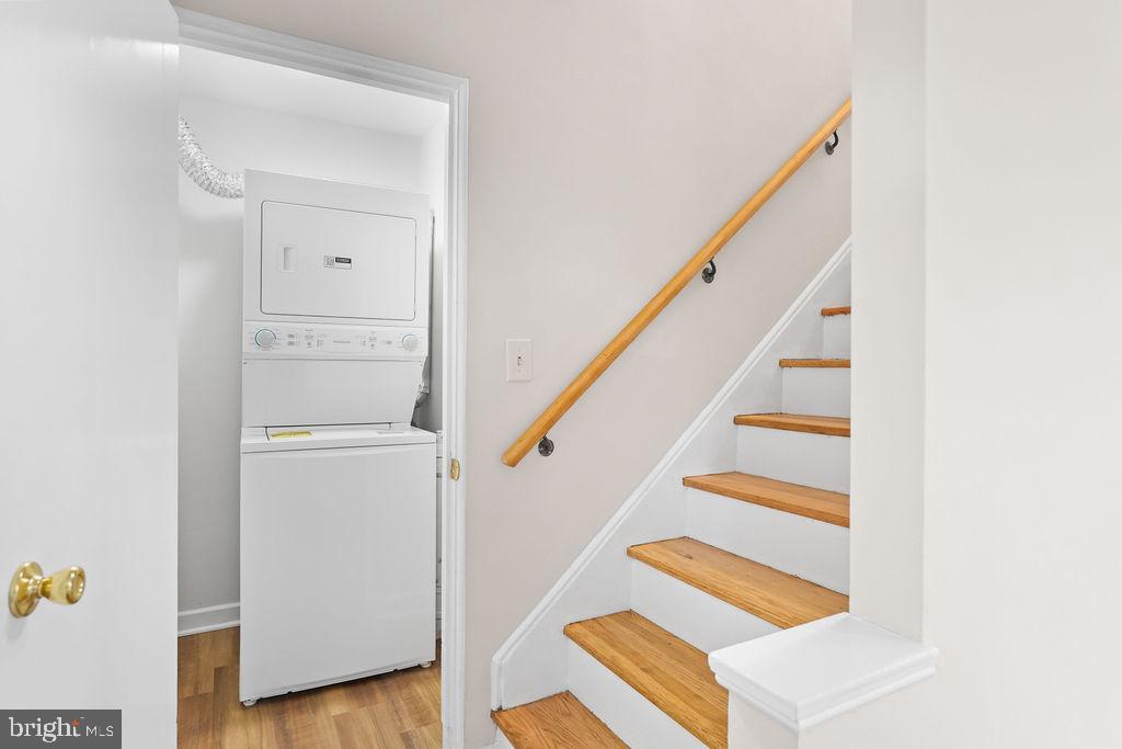 GREENBELT HOMES - Residential