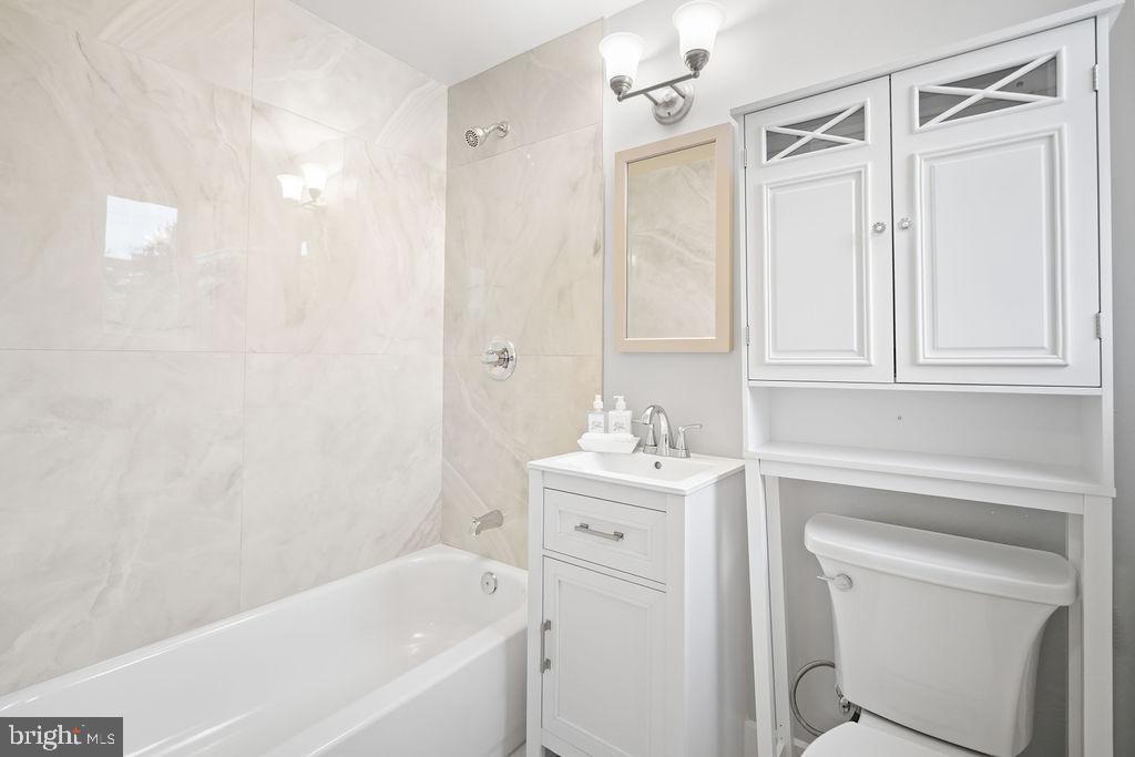 GREENBELT HOMES - Residential