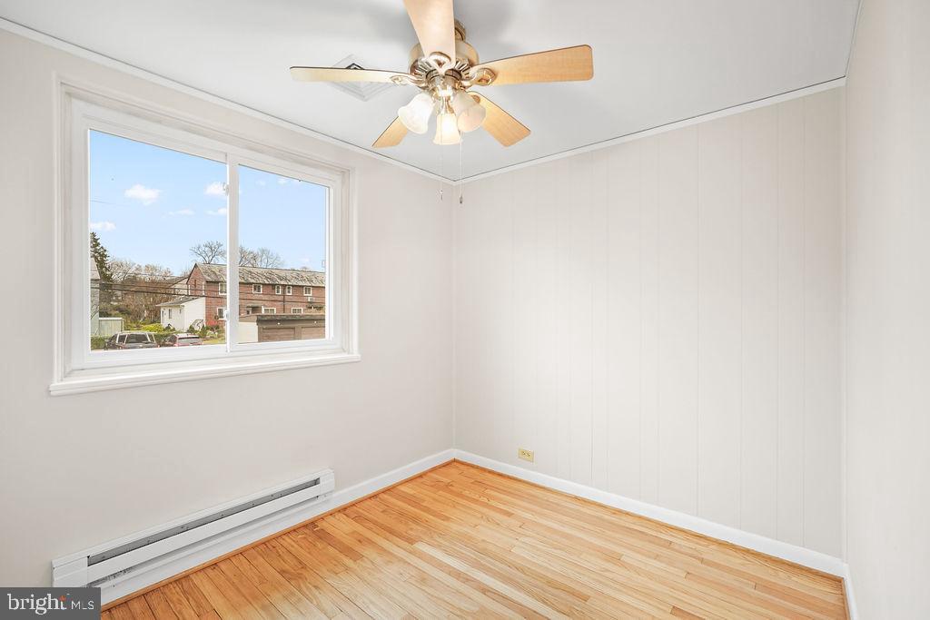 GREENBELT HOMES - Residential