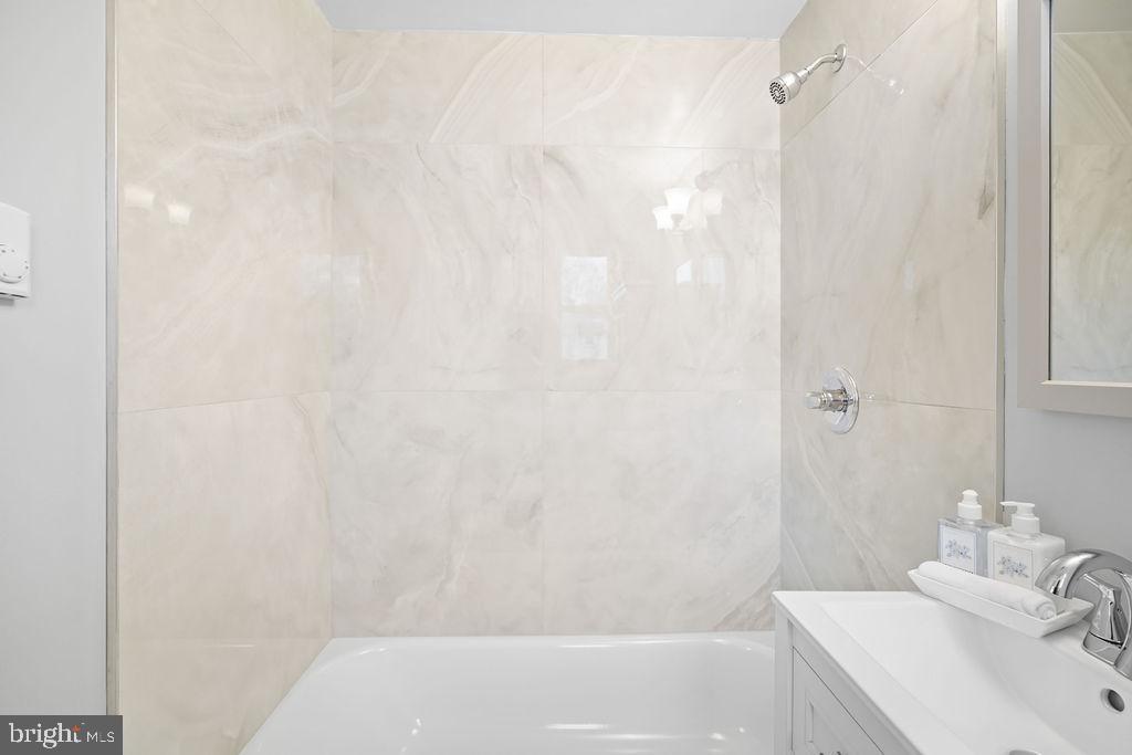 GREENBELT HOMES - Residential