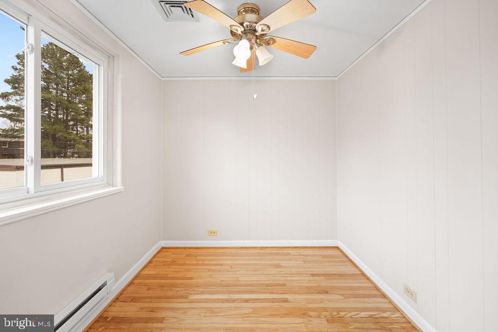 GREENBELT HOMES - Residential