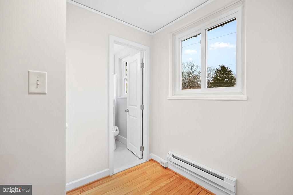 GREENBELT HOMES - Residential