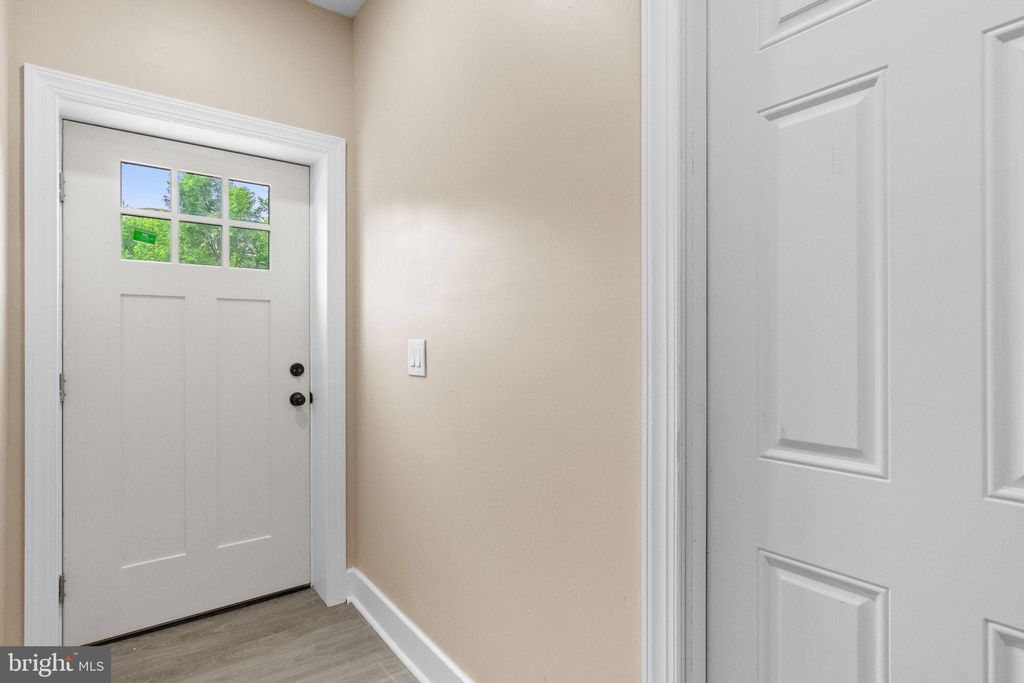 Photo of 2839 N 9th Street #1, PHILADELPHIA, PA 19133 (MLS # PAPH2570136)