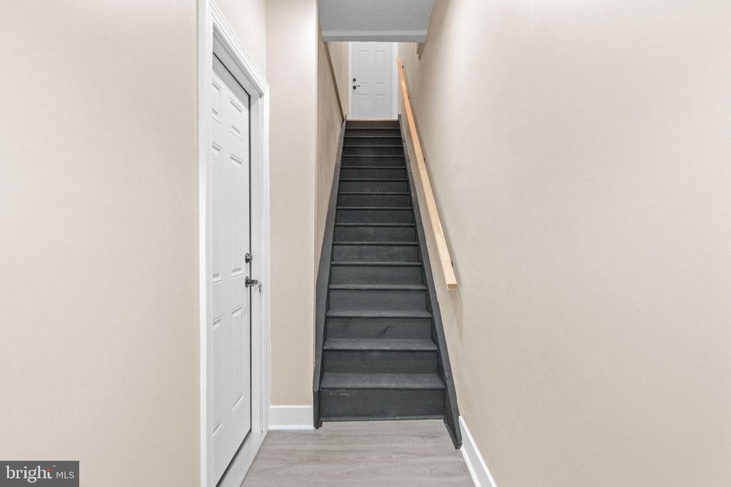 Photo of 2839 N 9th Street #1, PHILADELPHIA, PA 19133 (MLS # PAPH2570136)