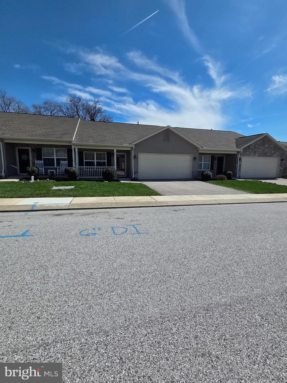 227 PALOMINO WAY 164