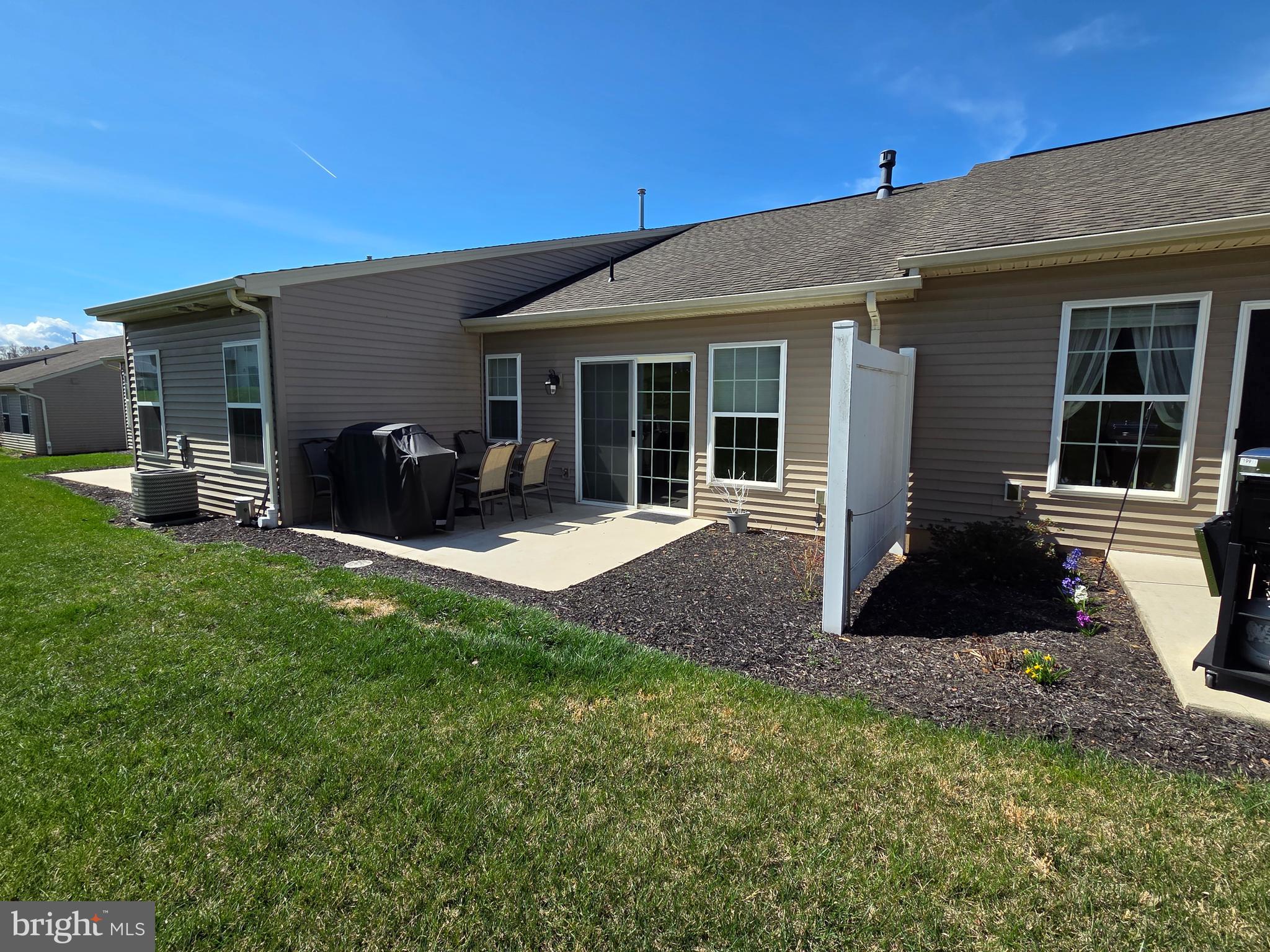 227 PALOMINO WAY 164