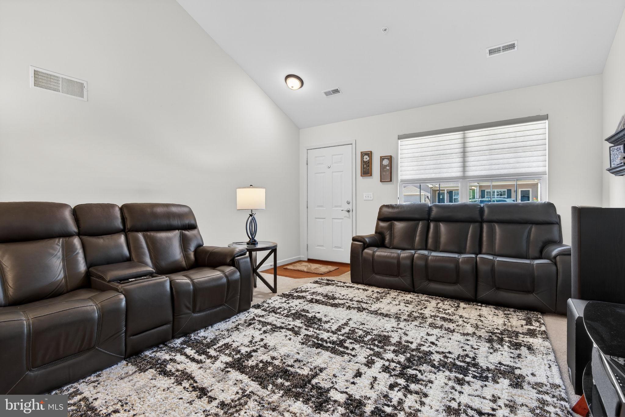 THE PADDOCK - Residential