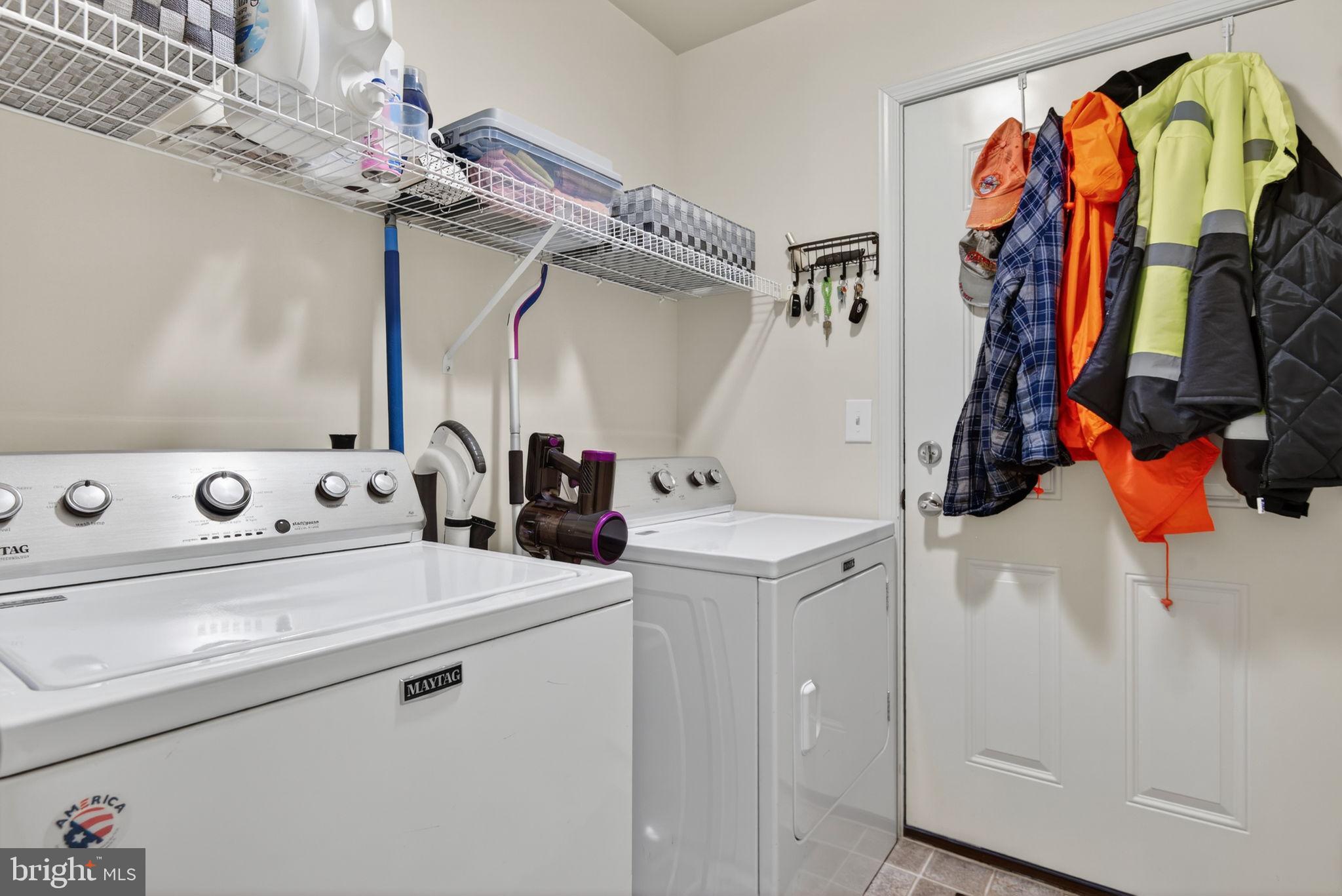 THE PADDOCK - Residential