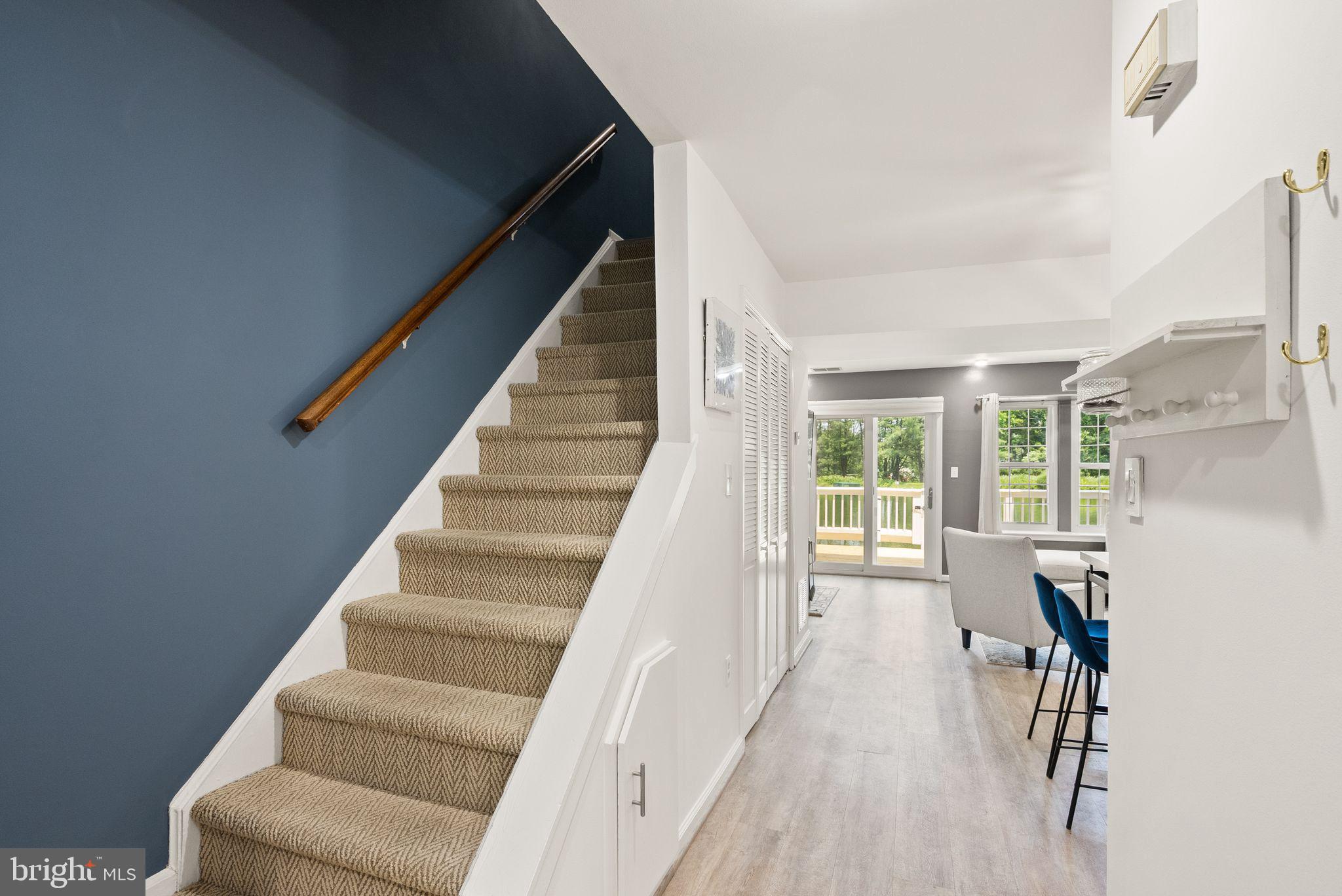 3342 LAKESIDE VIEW DRIVE 4-2