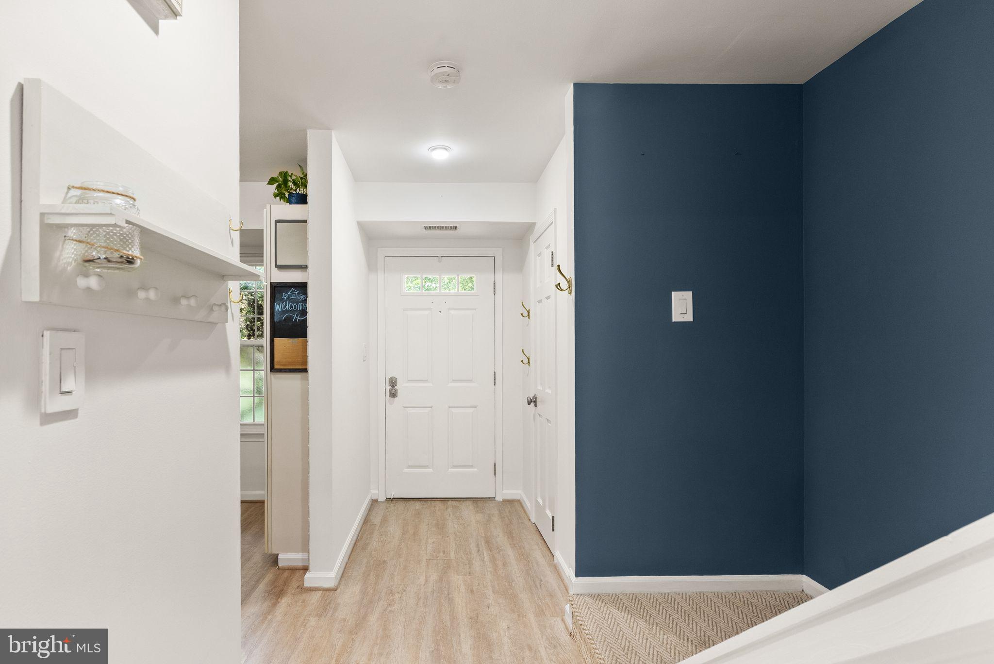 3342 LAKESIDE VIEW DRIVE 4-2