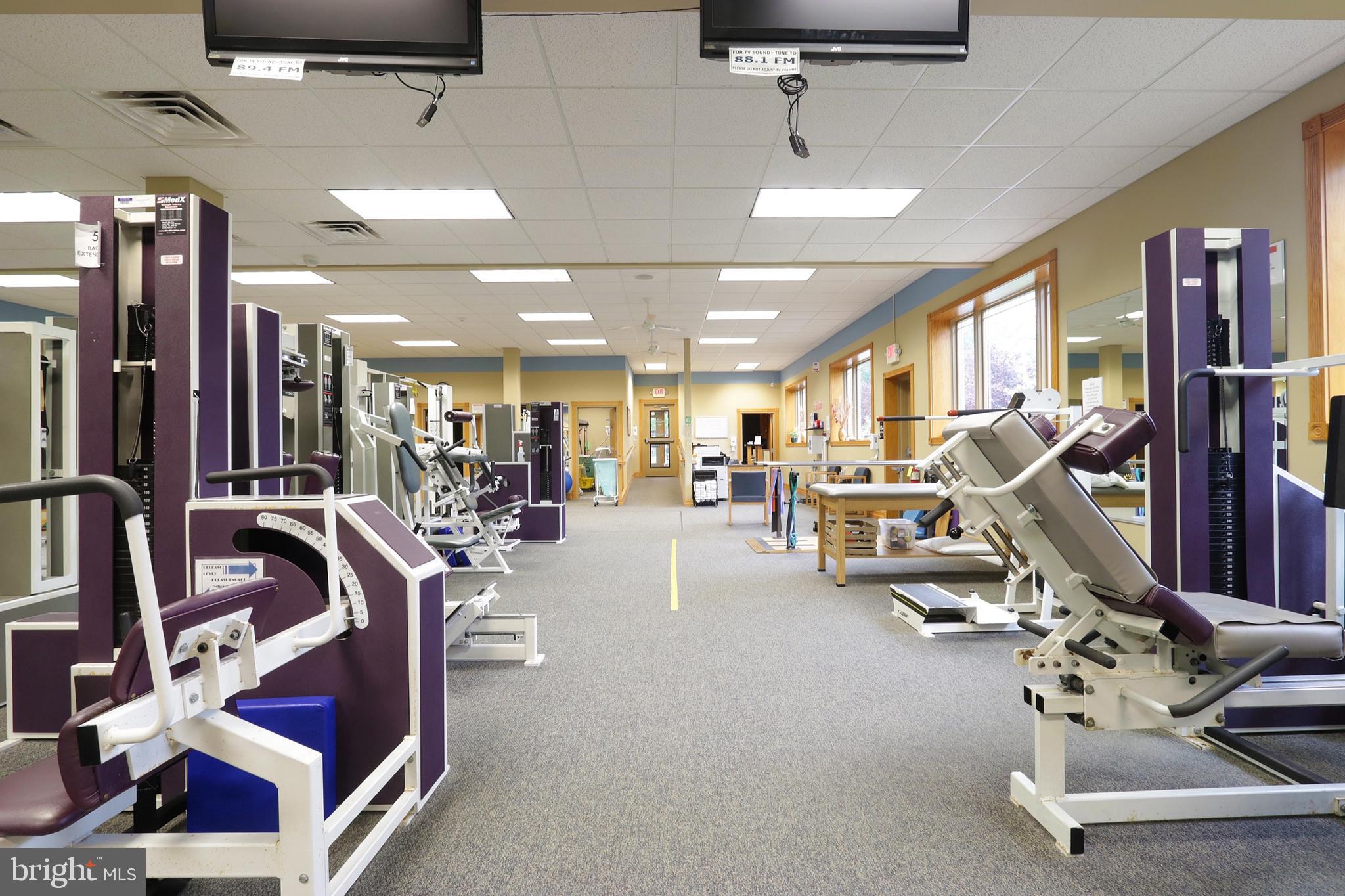 NONE AVAILABLE - Commercial Sale