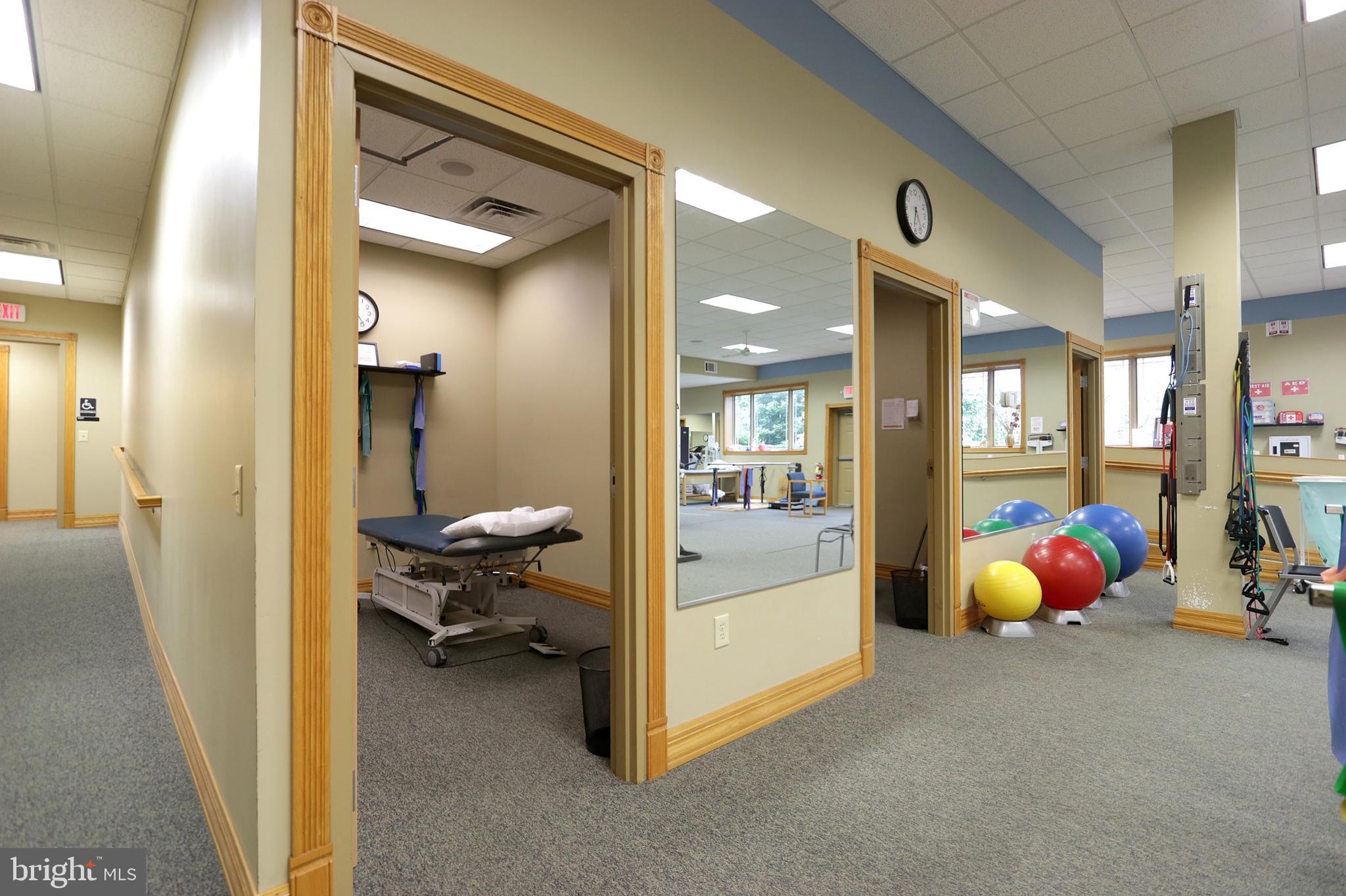 NONE AVAILABLE - Commercial Sale