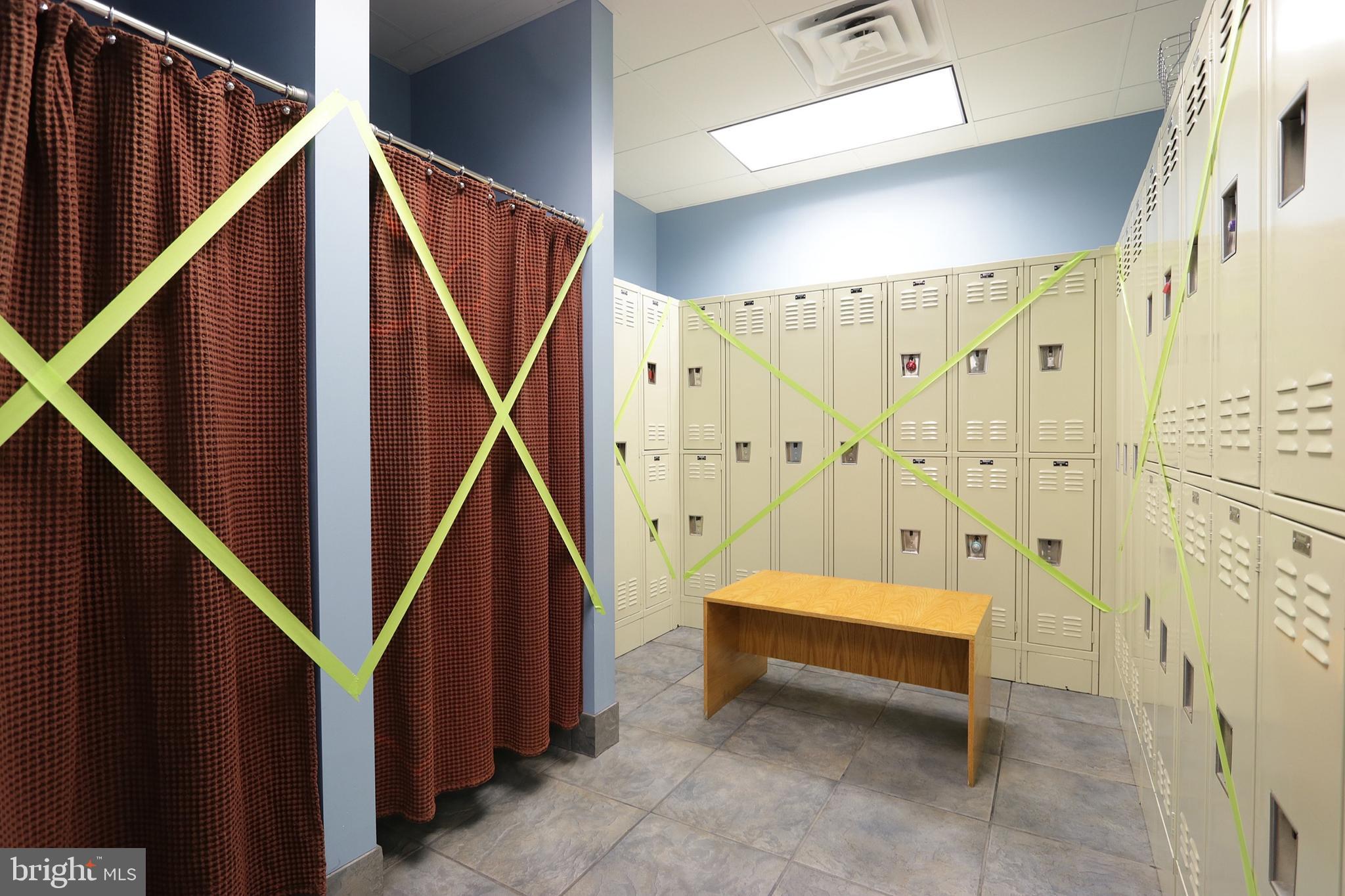 NONE AVAILABLE - Commercial Sale