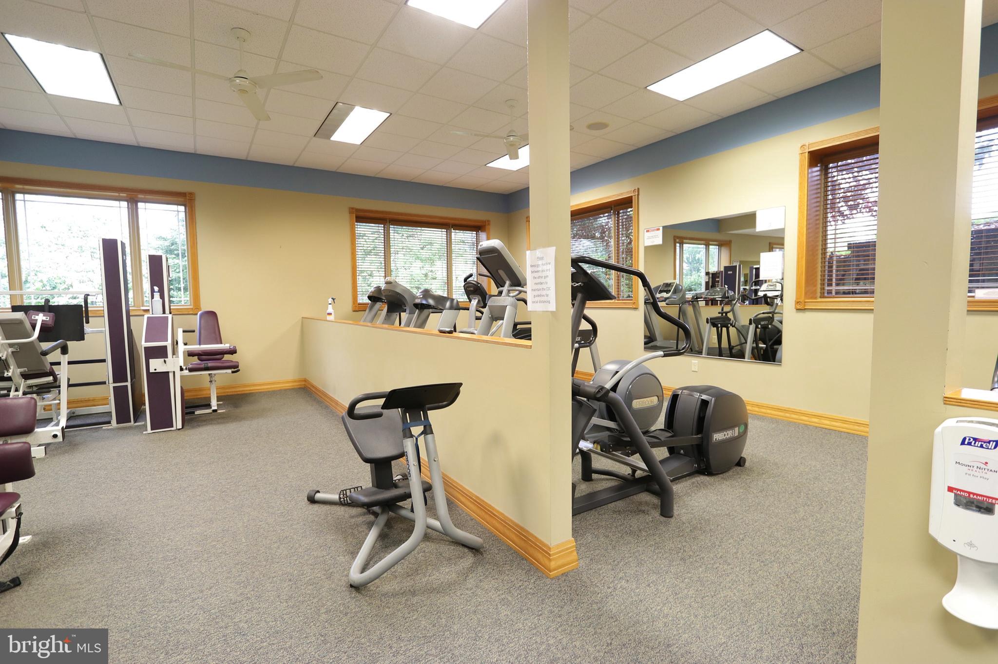 NONE AVAILABLE - Commercial Sale