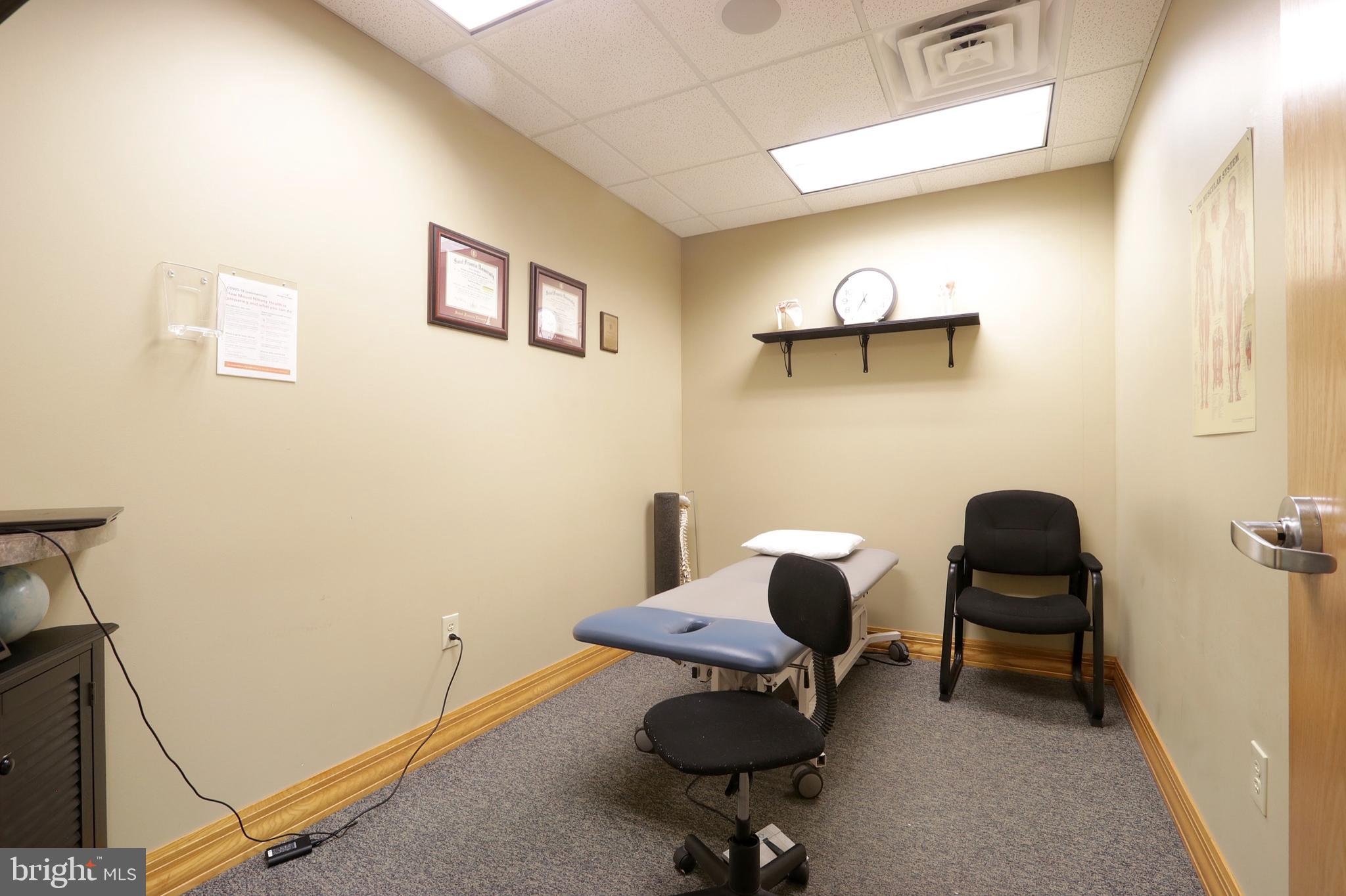 NONE AVAILABLE - Commercial Sale