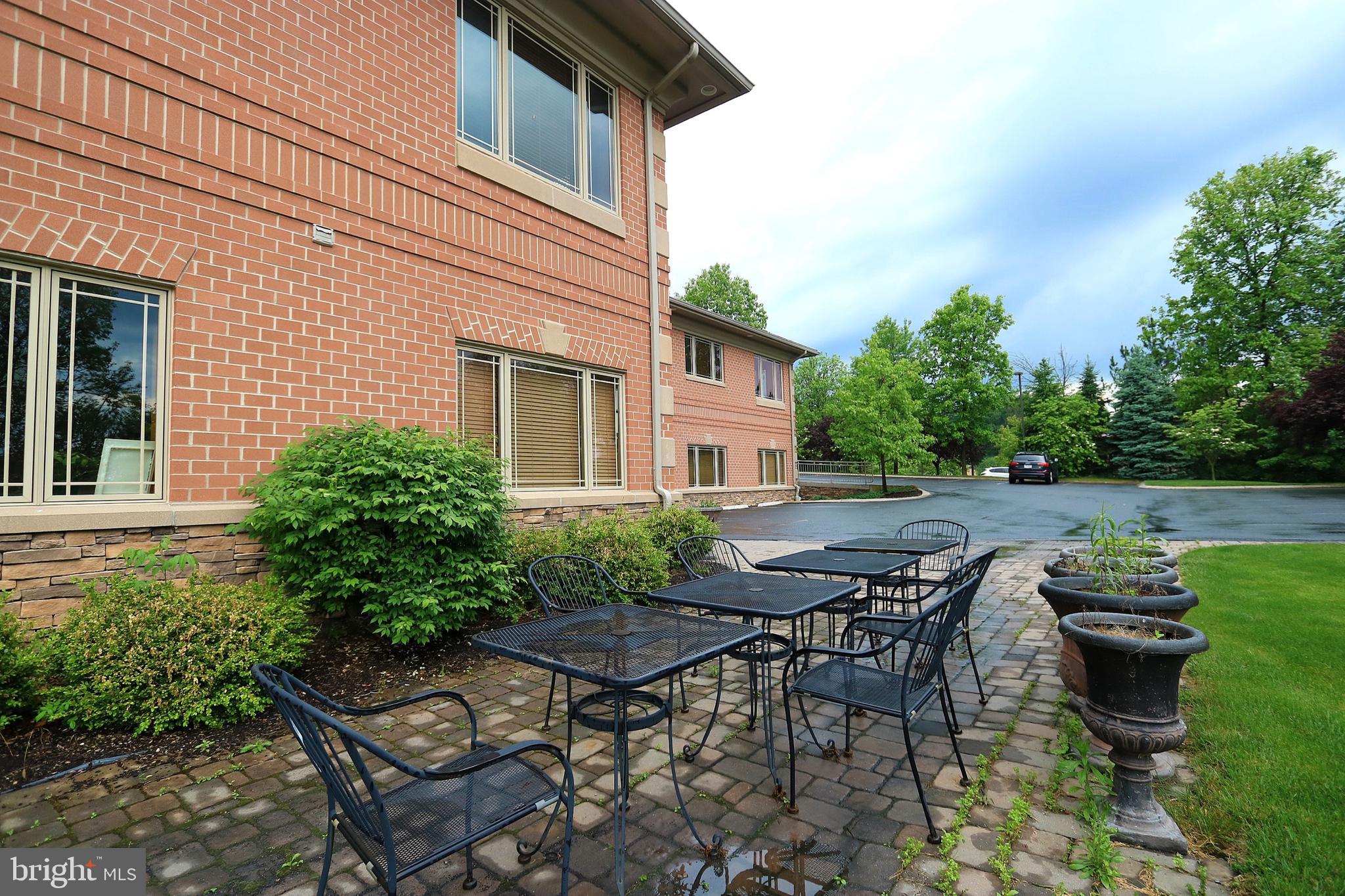 NONE AVAILABLE - Commercial Sale