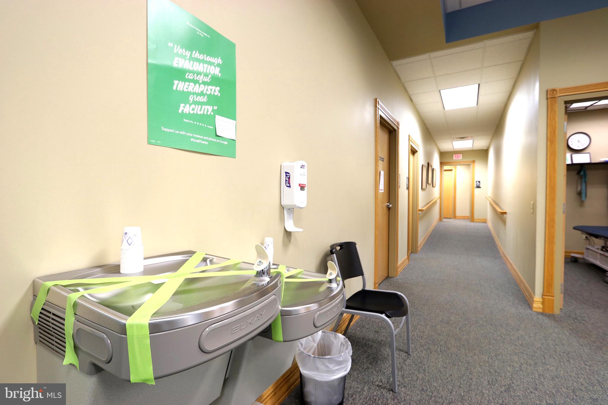 NONE AVAILABLE - Commercial Sale