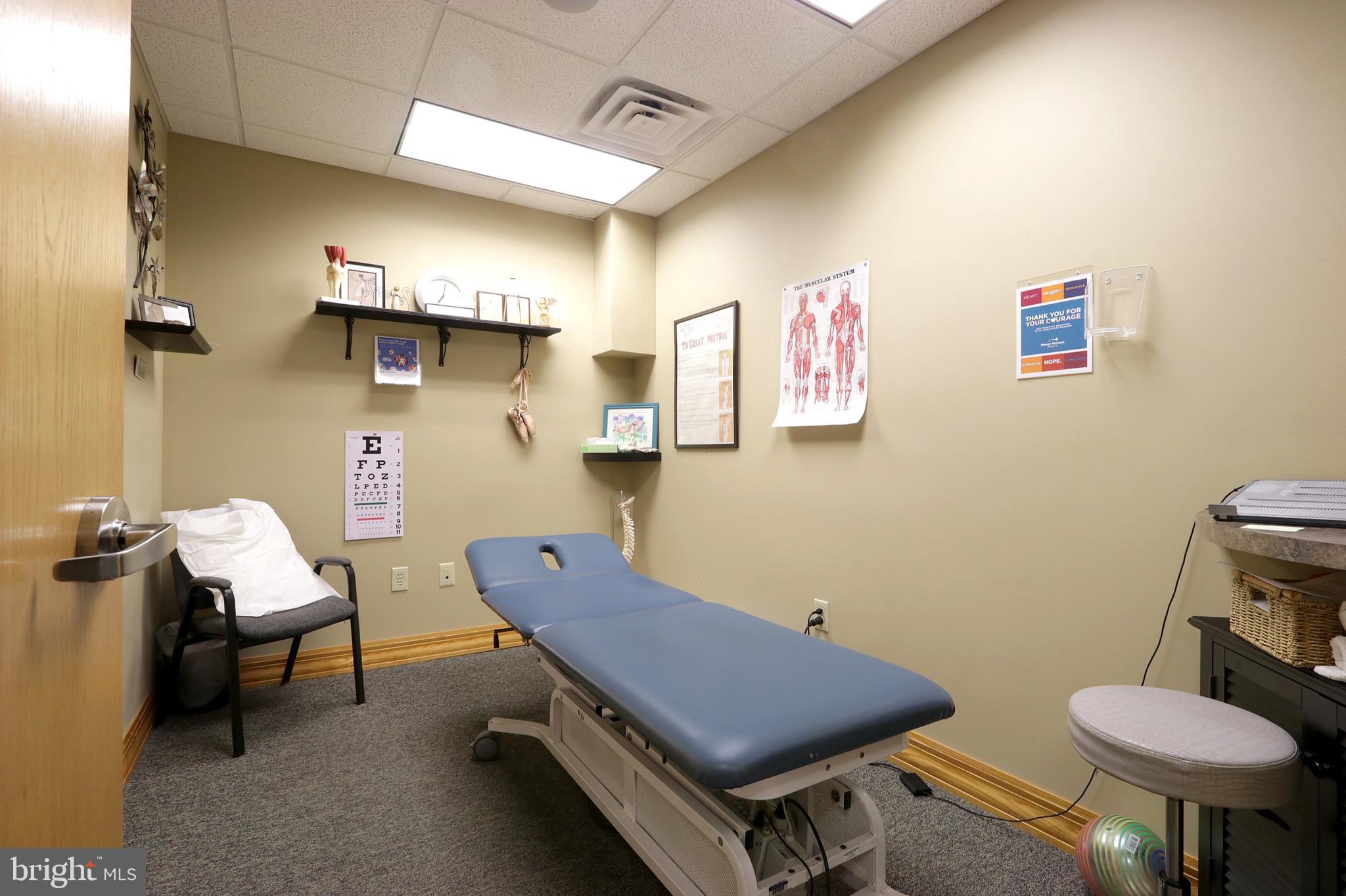 NONE AVAILABLE - Commercial Sale